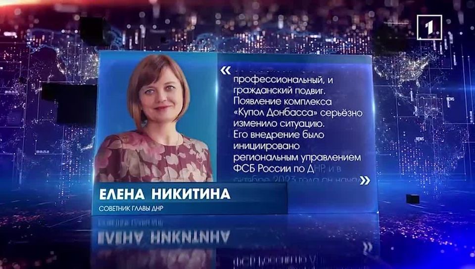 ���������� ��������� ������ �������� �������� �������� ��������!� � �������� ����� ��� ����� �������� � ������������ � �������