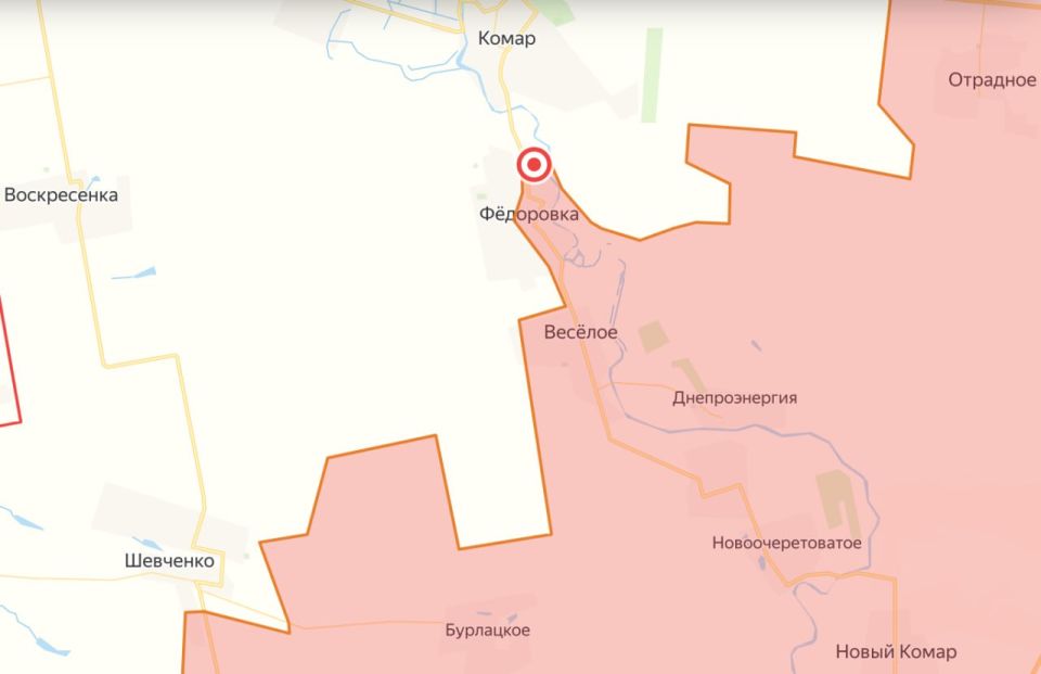 ���� �������: �� �� ���������� �������� �� ������������ �.�. ��������� � ���