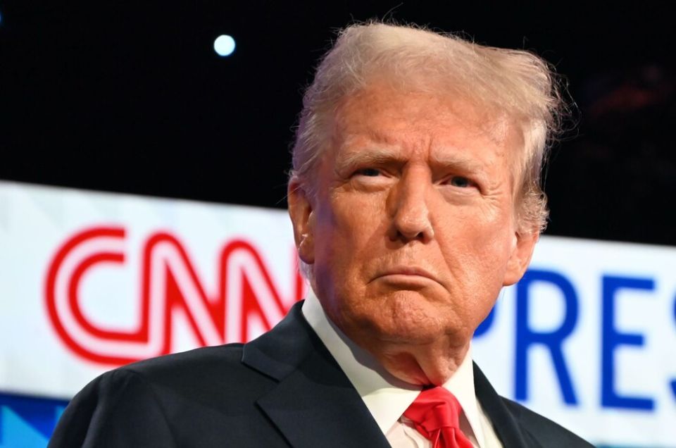 Конфликт Трампа и Маска не отобразится на отношениях США с РФ — политолог