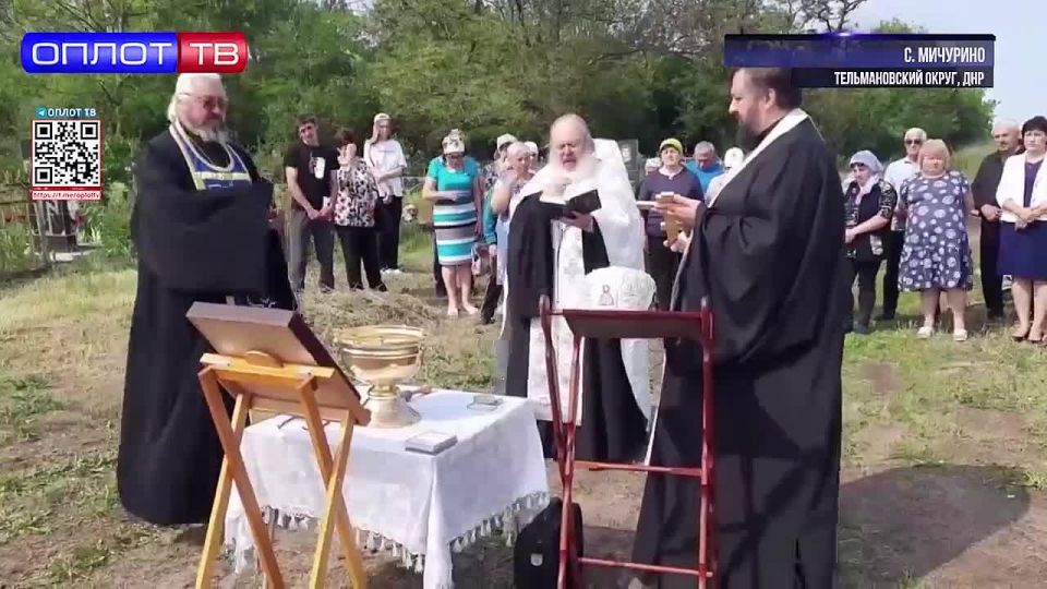 � ���� �������� �������������� ������ �������� ����� ��� ������������� ����������� ������� � ����� ������� ������������ �������