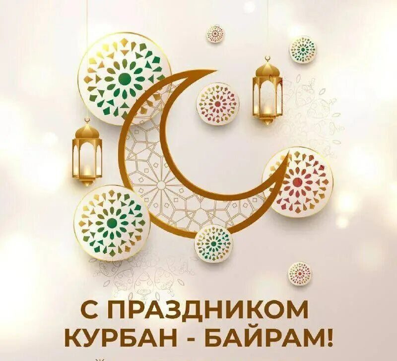 ���� ���������: �������� ���������� ���� ��������� � ������-��������! ���� ������� �������� ������������� �������� ���������� � ���������� � �������� ���������� ��������� � ������� ��������