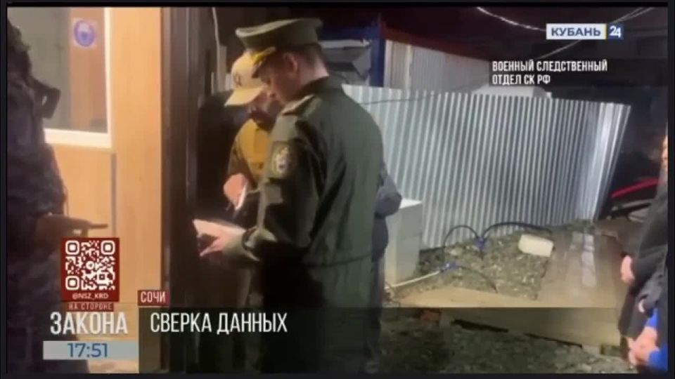 � ���� ������� ����������� �� ������ ��������� � ���������� ���������� �� ������������ �������, ��� ��������� ��������� ��� �������� ��������