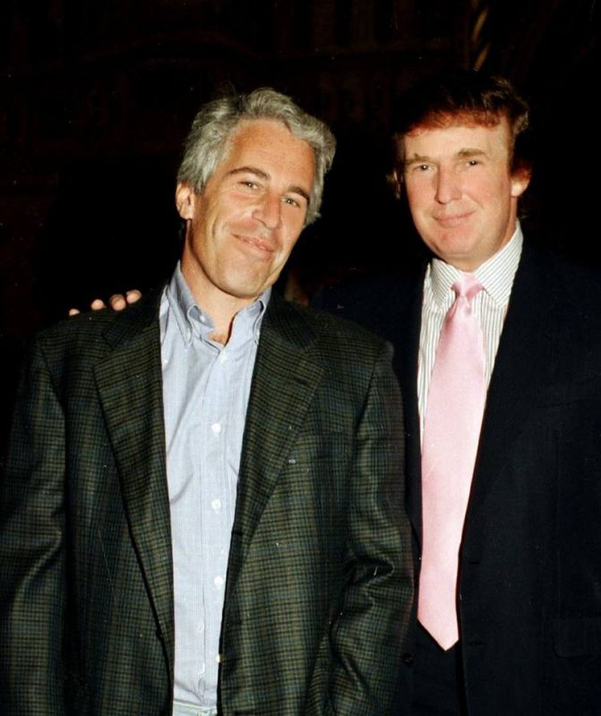 �������� ������ � �����: ������� ������!