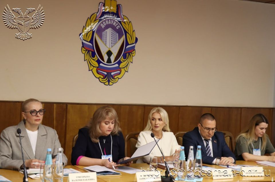 ����� ��������: ������� ������� � IX ������������� ������-������������ ����������� ����� ��������� ������������� �������������� ������������ ������� ��������������� ������ � ��������� ���������-�������������� ��������...