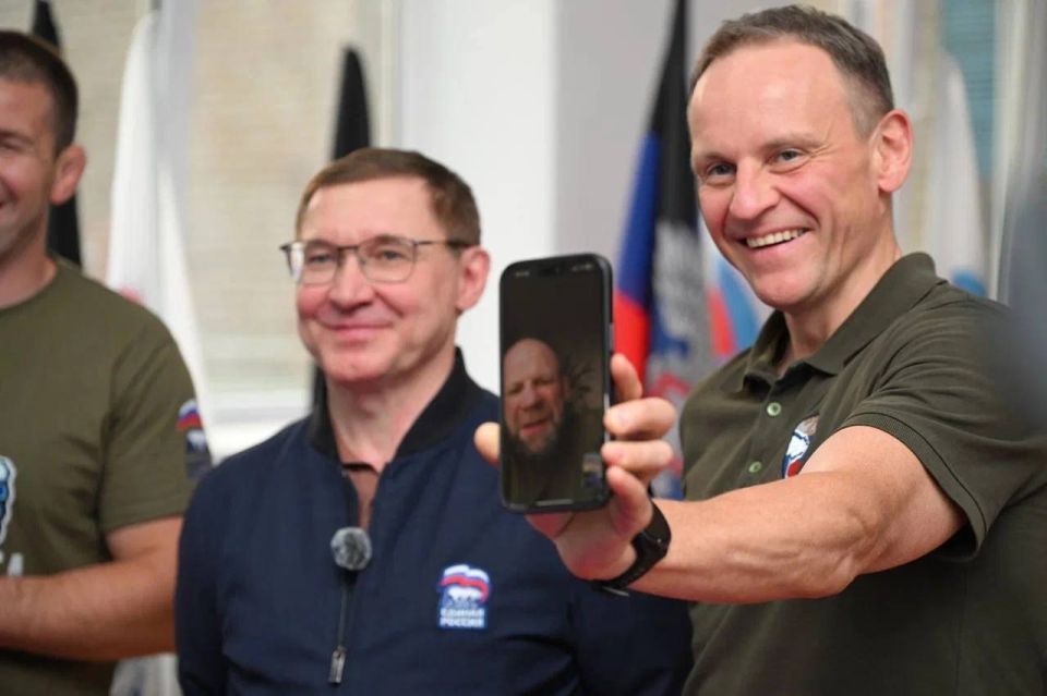 � ���������� ��������� ������ ���������� �������� � ������ ��� ������� ��������� ��������� ������ ������� ����� �� ���� ��� ����� � ��������