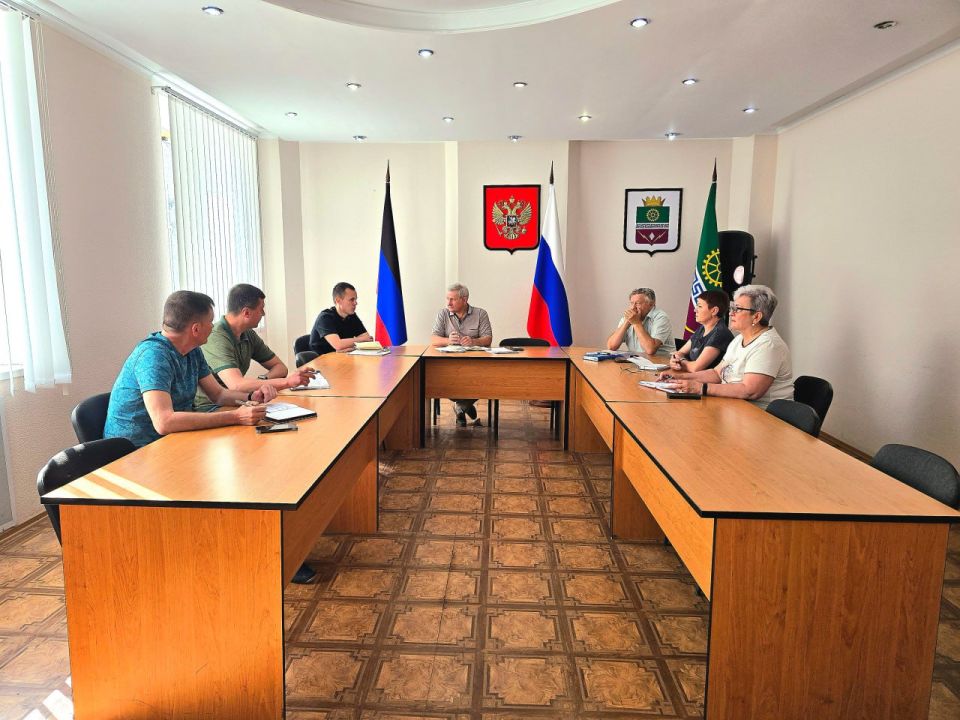 ����� �������������� ����������� �������������� ������������� ����� ������� �������� ������ ����������� ��������� �� ������� ��������