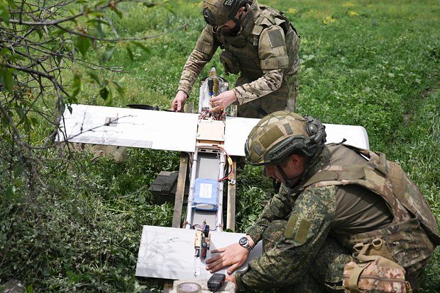 ���������� ��������: �������� ��� ��� � ��������� � ��� ������ ����������