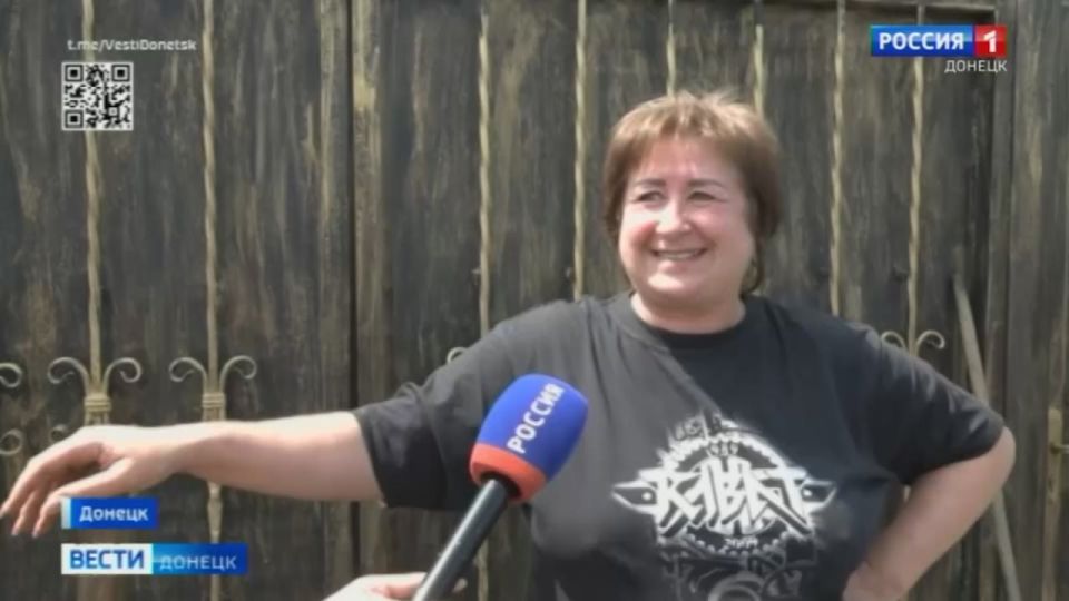 � ������������ ������ ������� ������� ������ �����