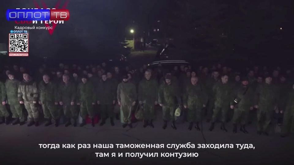 ������� ����� ���������� ����� ������ �������� ������ ��������