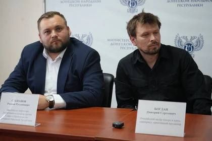 � ��� ������� ������������� �������