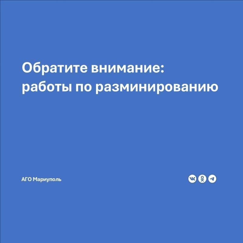 �������, 6 ����, � 08:30 �� 09:00 � ������ ����� ���������� ������������������ ������ ������� ������ �� ��������������