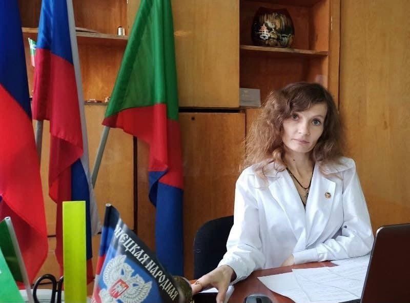 ����� �����: ������� ���� ���� �������� �������� ������������ ������ ����������-���������� ���������������� ������ ������ �������� ������������� ���������� ������ �������� �������� �������� ���������� ���� ���������