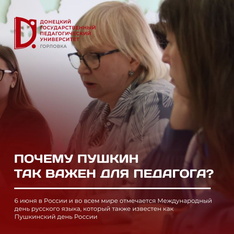 ������ � ���� ��!. ������� ��������� ���� � 6 ���� � ������ � �� ���� ���� ���������� ������������� ���� �������� �����, ������� ����� �������� ��� ���������� ���� ������! ��� ��� ��������� ���������� �������
