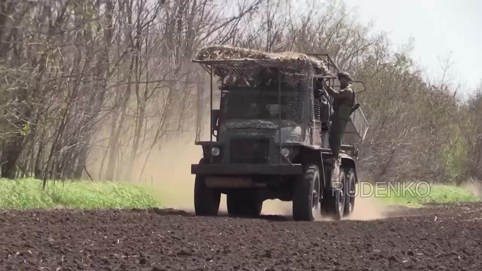 ������ �������: ������� ���� ����� ���������� ������ ���