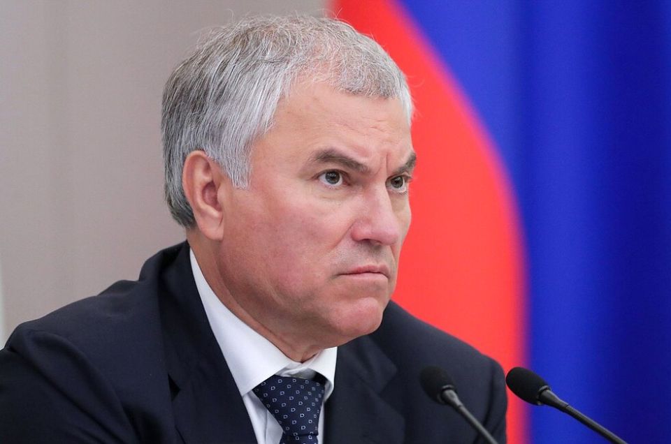 �������: ��������� ������ ��������� ��������������� ���������� ��������� ������