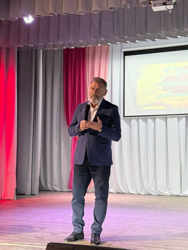 ����� �����: � ���������� ��� ����������� ���������, �� ������� ��������� ����� �������, � �������������� ������ �������� � ������ ��������� ������� ����������� �������