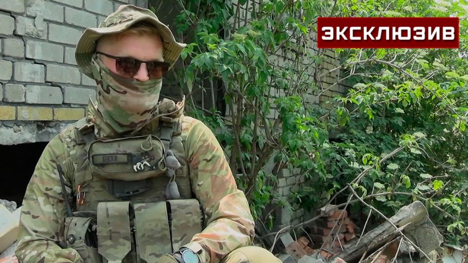 ���������: ���� ��� ��� �� �������, ��� ���� ����� ����� � ���������