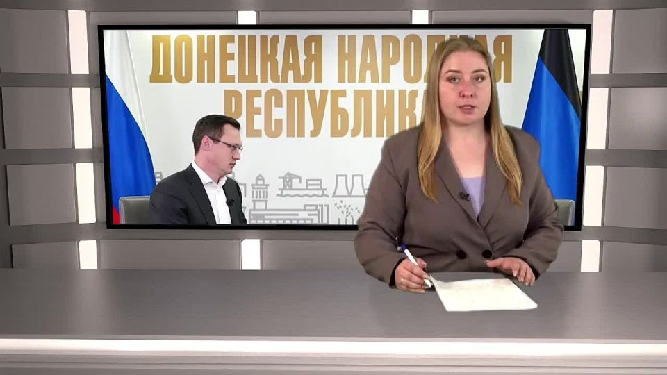 ������ ������ ����� ����������� ���������� �� ��������