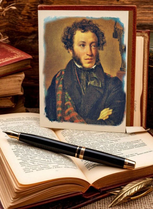 ���� �������������: ������� ������, ���������� ��� � ���� �������� �����!