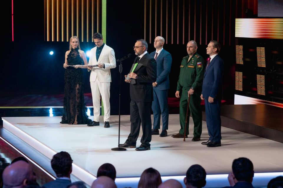 ����� �� ������������ ��������� � ���������� �� IV ������������ ������ ��������-��������