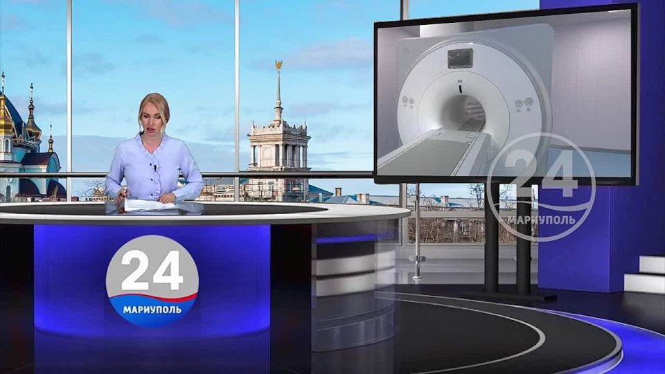 10 ���� ��������������� ����� ������� ���� ����� ��� ������������! 06.06.2025