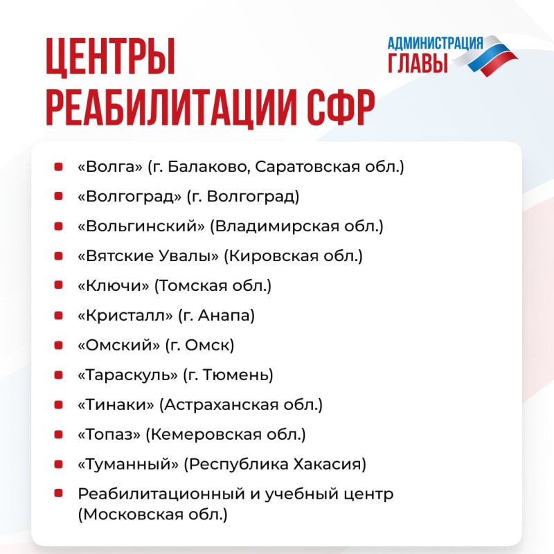 ������ ��������: ���������������� ��������� ��� ����� ������������ ���� �������� � ���������������� ������� ����������� ����� ������