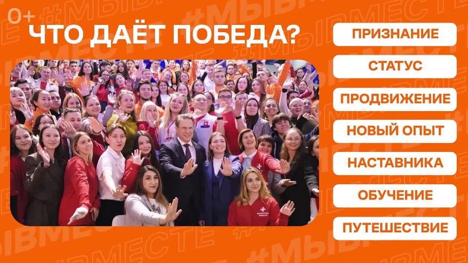 ������ ���������� � ��������� ��������� ��������������� �������, ������������������� � ������������ �� ���������� ������ �������?