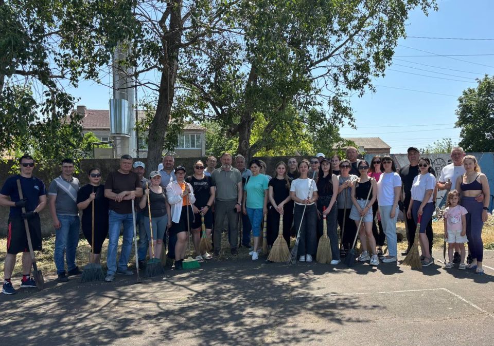 ����� �����: ������ ����������� ������, � ������ ������������� ������������� ����� �������� ������� ���, ����� ������������ ��� ��������� ������� � ������� � ������