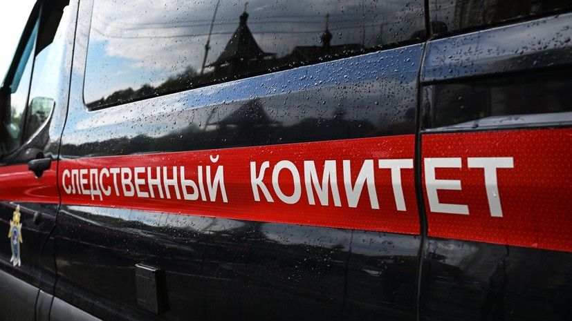 «Ушла от мужа, потому что бил»: в Бурятии убита волонтёр «ЛизаАлерт» с позывным Манюня