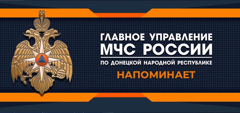 ���� � �����: ��������� ?�������� ��o