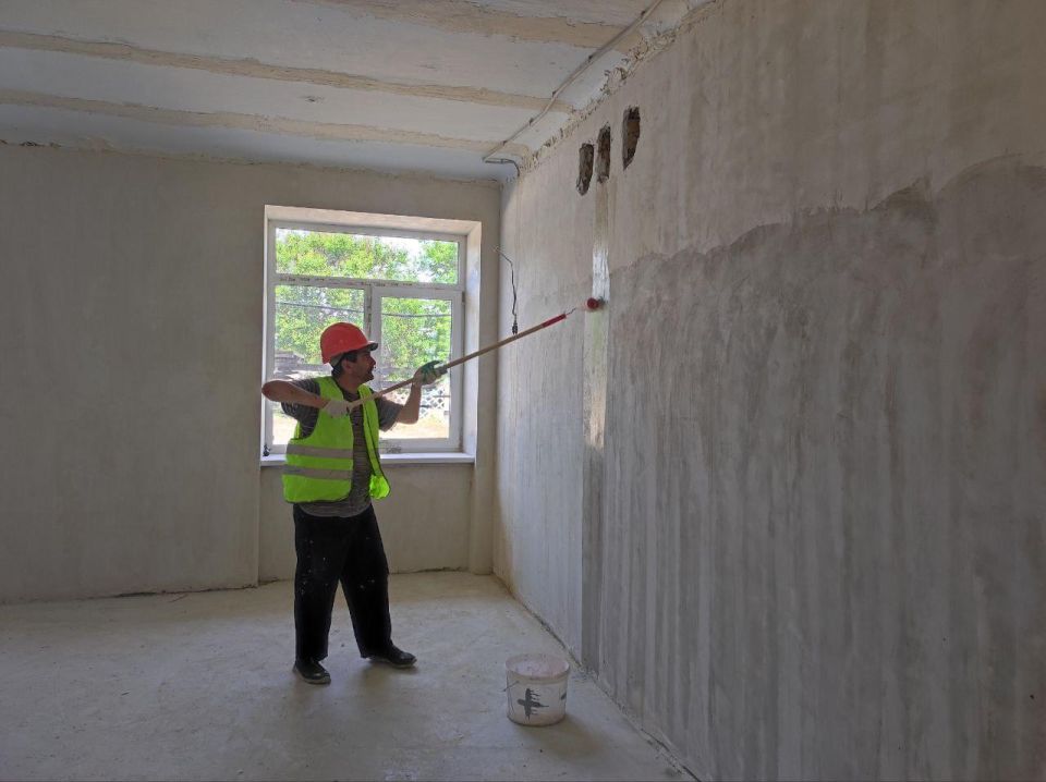 ��������� �������: ������ ��������� ������ ������ ������ ���� �������� � ���������� ���������� � �����������