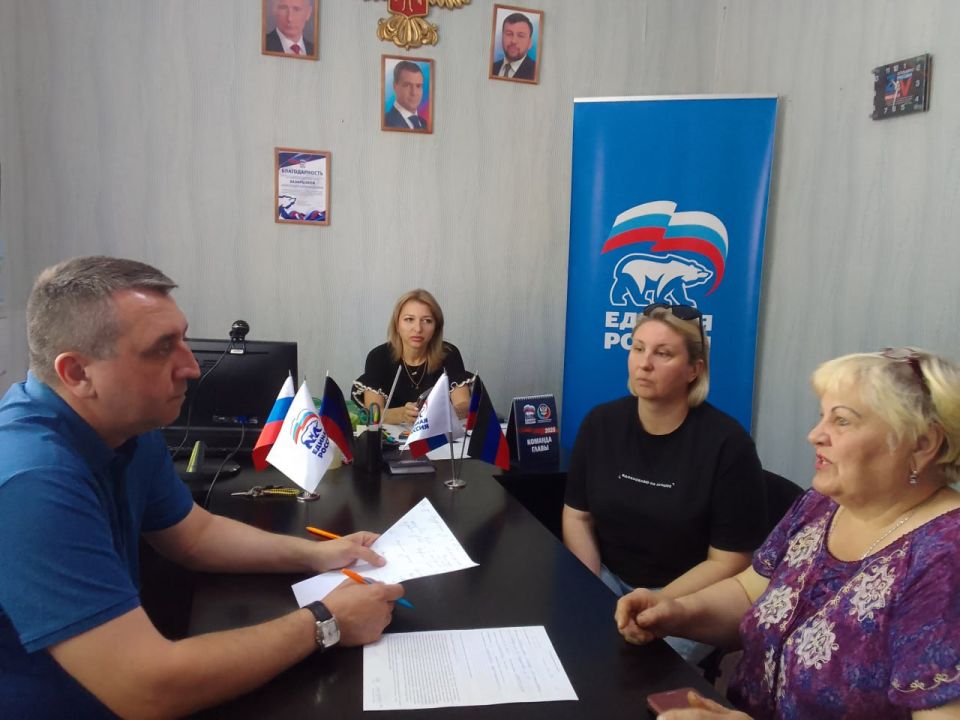 ���� ������: ����� �������. �������, 06 ���� 2025 ���� � ��������� ������ �. ������� ��������� ���� ������� � ������������ �������� ������������� �������� ��������� ���������� � ������������� ������������ ������ ������...