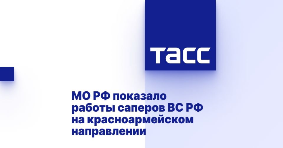 �� �� �������� ������ ������� �� �� �� ��������������� �����������