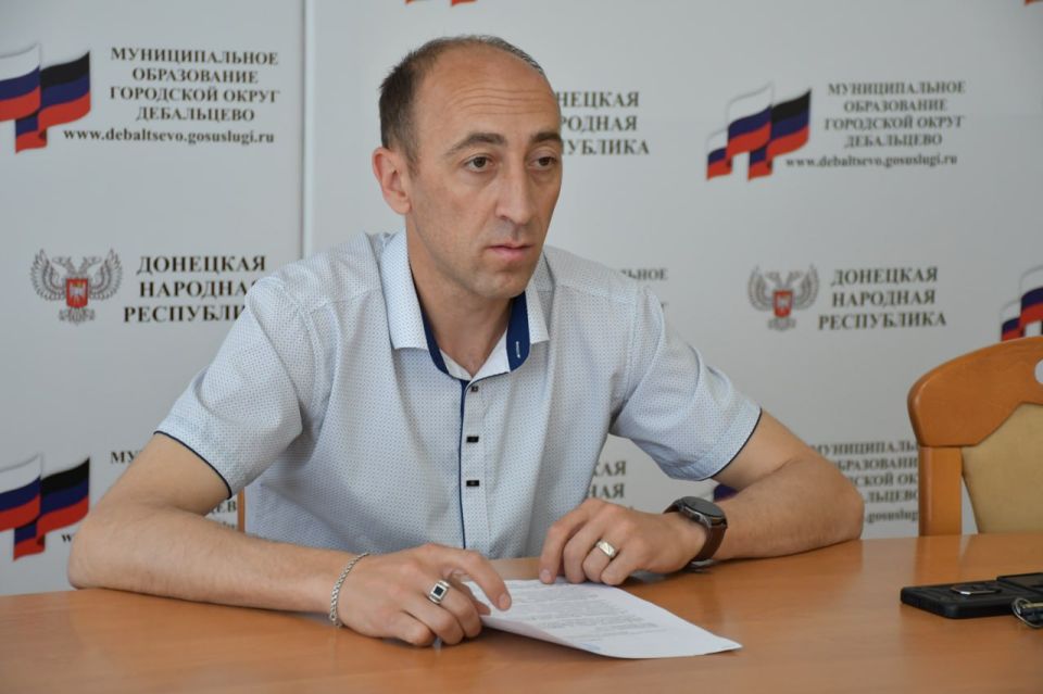 ������ ��������: 5 ����, ����������� ����� ������������� ���������� ������ ���������� ������� ������, ������ ��������� ���������������� �������� ��� ������������� ���������� ������ ���������� �� ������������ ��������������