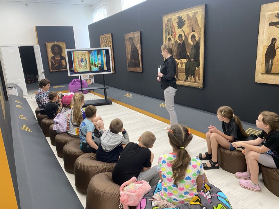     #, 06.06.2025.     -    ,     