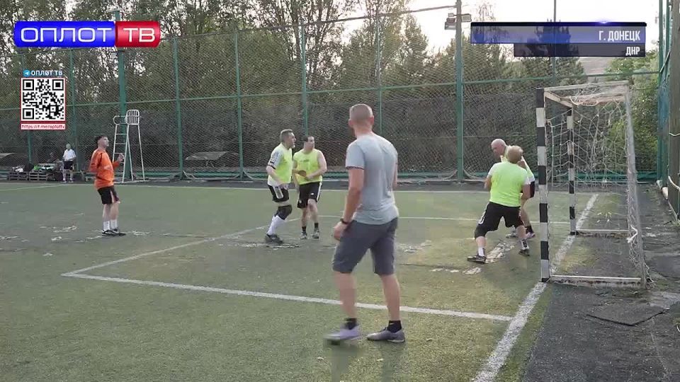 �������� ������ ������� ���������� ���� � ������ ������� ����������� �������
