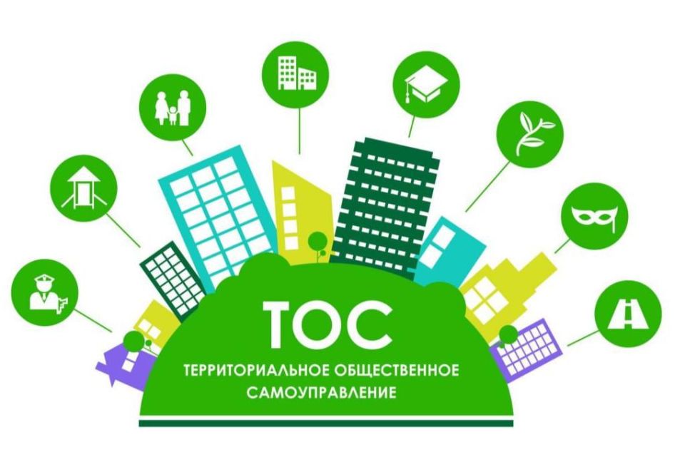 ����� �����: ��������� ������ !. ������������� ���������� ������ �������� ��������� ��������� �������� ��������� �� �������� ���������������� ������������� �������������� (���)