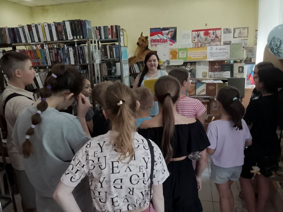 ������� ������: �������, 6 ����, � ����������-������� � 2 ���� �.������� ��� ���������� ������ ������������ ���������������� ������ ������������� ���������� ������ ������ ������ ������������ ��������� "������� �������...