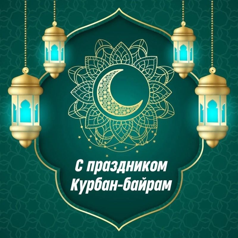 ����� �����: ������-������. ������-������ � ���� �� ������� ������������� ����������
