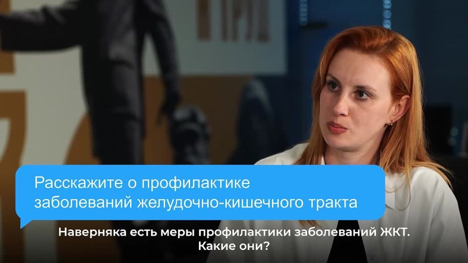 ���� ��������� �������� ������� �� ������ ������ �����