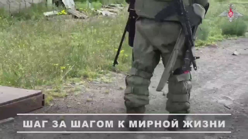 ������ ����������� ����� ������ ������� ���������� ������������� ���������� ������� ��� �� ��� � ��������