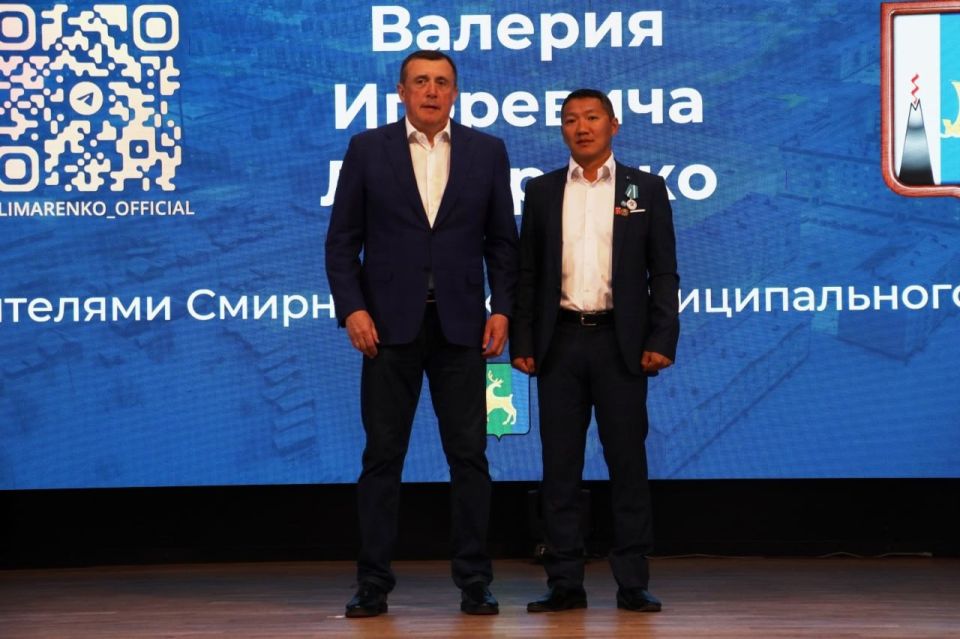 ������������ ������������ ������ �.�������� �������������� �������� ��������� �������� "�������", ������� ���� � ��������� ������ ����������� ���������� "���������� ��� �������", ��� ������� ��������� ��������� �������...