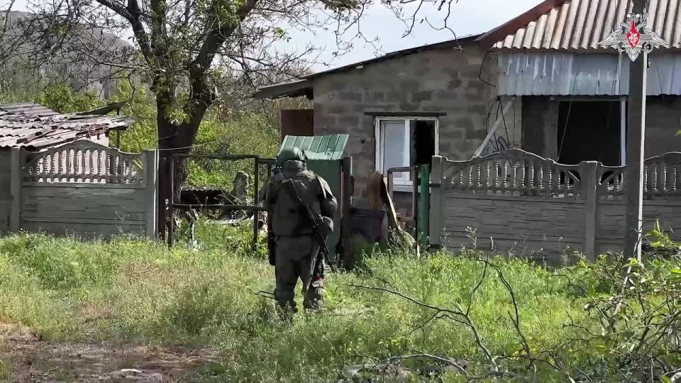 ���������� ������: ����� ����������� ����� ������ ������� ���������� ������������� ��������� ������� ��� �� ������������� ���������