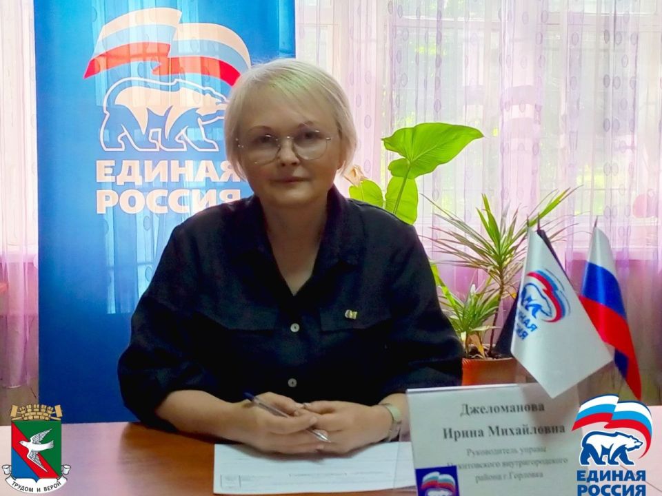 ������������ ������ ������������ ���������������� ������ ������ �������� ����� ����������� ������� �������� ����� ������� � ������������ �������� ������������ ������ ������� ������� ������� ���������