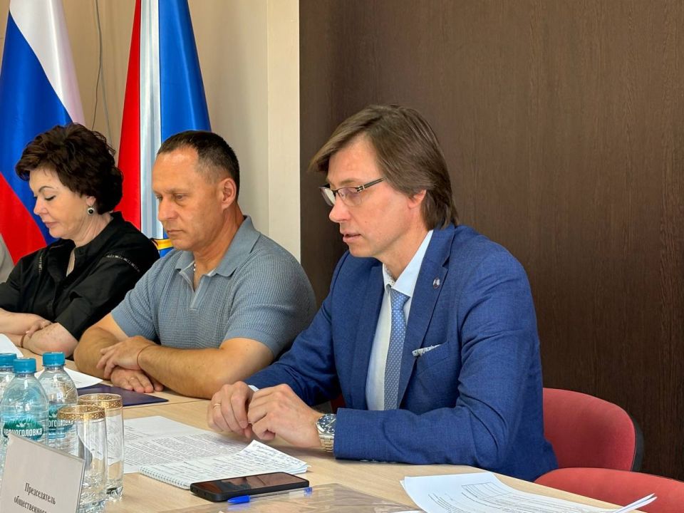 � ���������� 06 ���� 2025 ���� ���������� ������ ��������� ������������� ������ �������������� ����������� ������������ ������������� �����