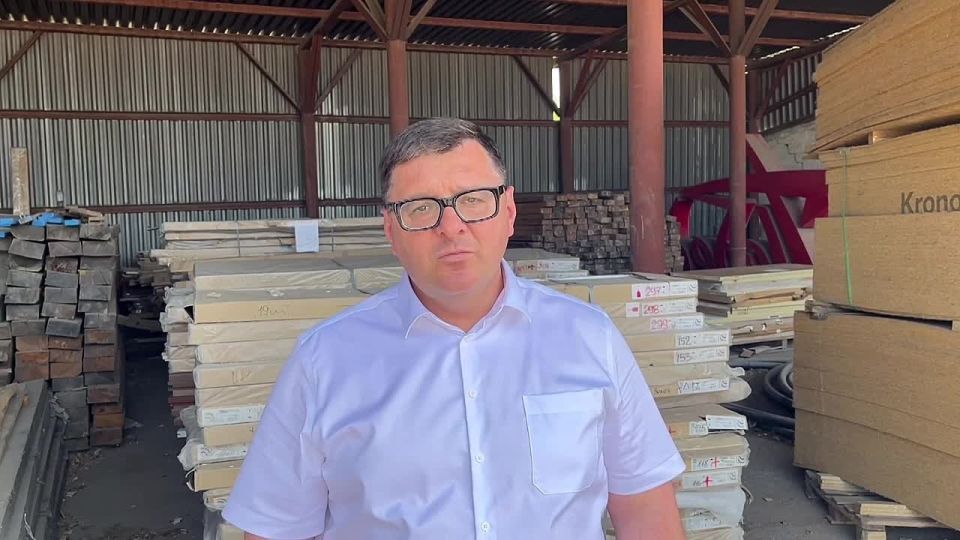 ������� �������: ������� ���������� ������������� ������� ������� �������� � ��������� ��� �������� ���������� � ��������� ������ ������� ������������� �������������� ������