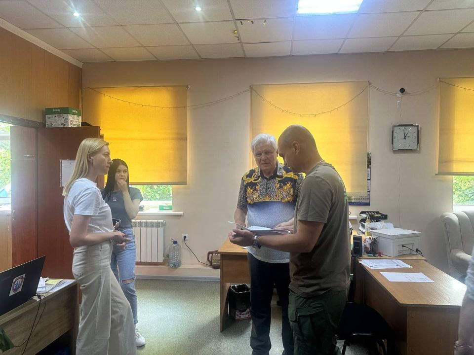 ������������ ������ ����������-���������� ���������������� ������ �������� ���� ������ ������� � �������� ����������� ��������� �. �������� �� �������������Ȼ ������ � 5 �������