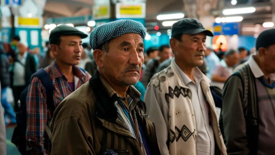 ��� ��� �� ��� �������? ������ ������� ����� ������ ������������. ����� ������ � �� ���� ���� ������