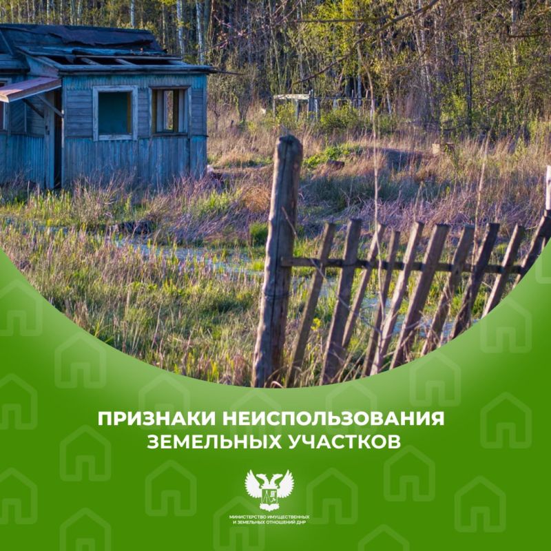 ������������� �� ��������� �������� ��������� ��������������� ��������� ��������