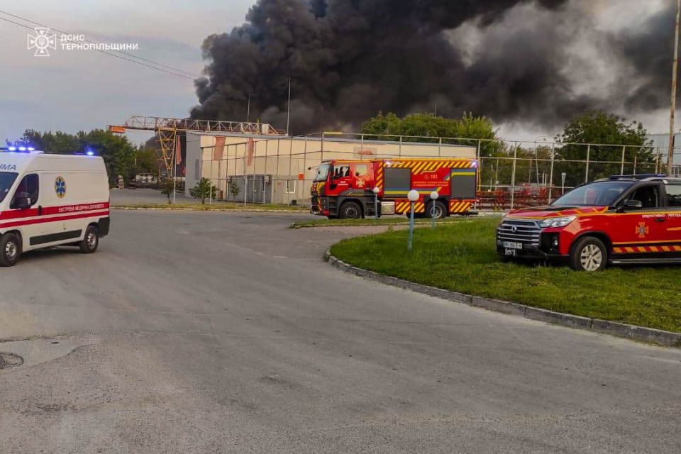 �������� ���� �� ������� �� ��������� �������������